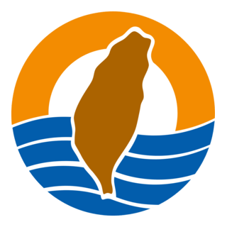 Taiwan Solidarity Union Logo PNG Vector