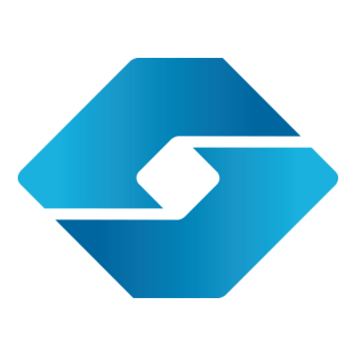 Taiwan Stock Exchange Logo PNG Vector