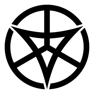 Takao Railway Logo PNG Vector