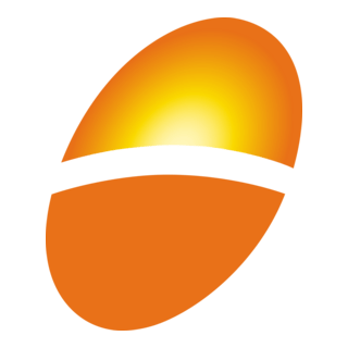 Tama Toshi Monorail Logo PNG Vector