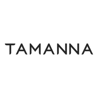 Tamanna Logo PNG Vector