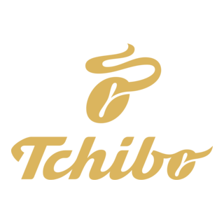 Tchibo Logo PNG Vector