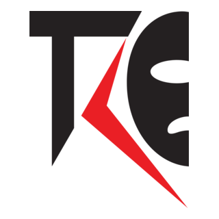Teatri Eksperimental Kujtim Spahivogli Logo PNG Vector