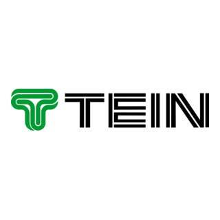 Tein Logo PNG Vector