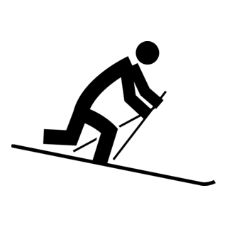 Telemark Logo PNG Vectors Free Download telemark-logo-png-vectors-free-download