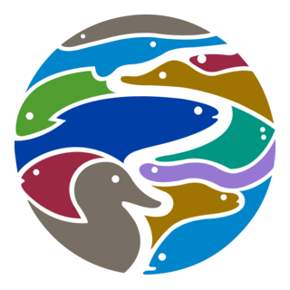 Tennessee Aquarium Logo PNG Vector