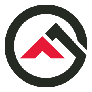 Tepe Savunma Logo PNG Vector