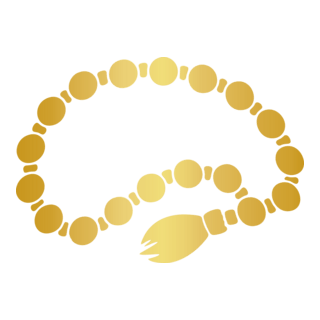 TESBİH Logo PNG Vector