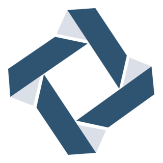 Tetragon Financial Group Logo PNG Vector