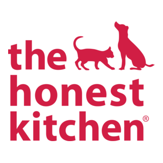 The Honest Kitchen Logo PNG Vector