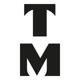 Theater magdeburg Logo PNG Vector