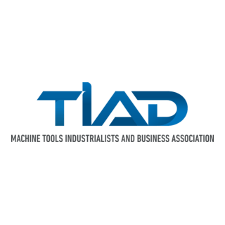TIAD Logo PNG Vector
