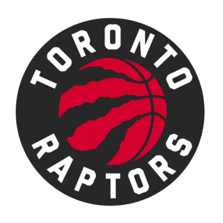 toronto raptors 2020 Logo PNG Vector