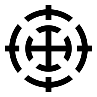 Towada-Kanko Electric Railway Logo PNG Vector