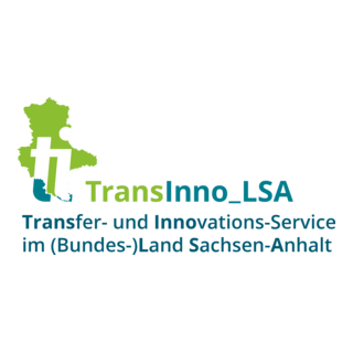 TransInno_LSA Logo PNG Vector