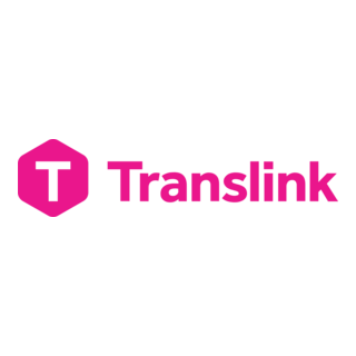 Translink Metro Logo PNG Vector