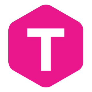 Translink Metro Logo PNG Vector