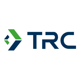 Trc Logo PNG Vectors Free Download Trc Logo PNG Vectors Free Download