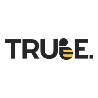 Trube Logo PNG Vector