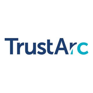 TrustArc Logo PNG Vector