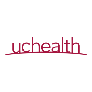 UCHealth Logo PNG Vector