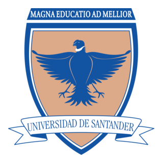 UDES Logo PNG Vector