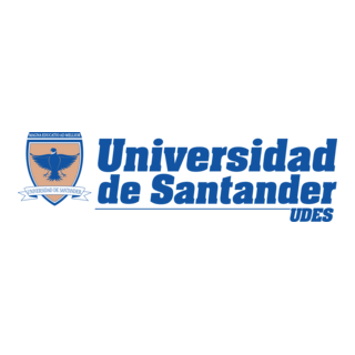 UDES Logo PNG Vector