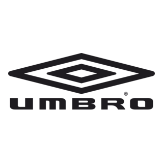 Umbro Logo PNG Vector