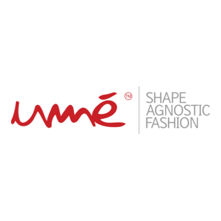 UME fashion Logo PNG Vector