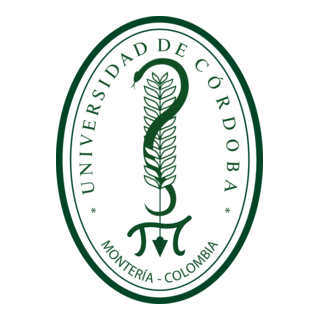 Unicordoba Logo PNG Vector