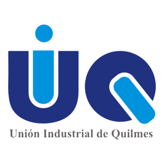 UNION INDUSTRIAL DE QUILMES Logo PNG Vector