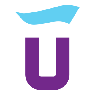 Union por la Libertad Logo PNG Vector