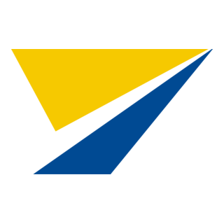 Univer Logo PNG Vector