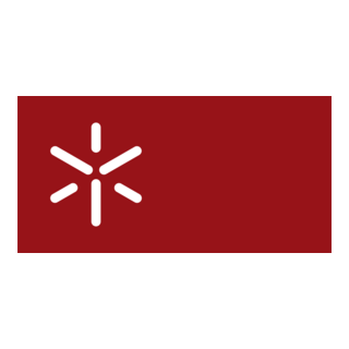 University of Minho Logo PNG Vector