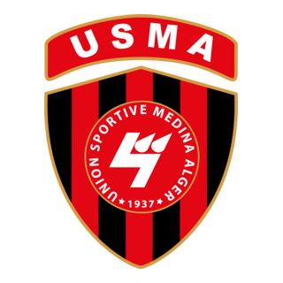 USMA 2000 Logo PNG Vector