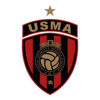 USMA 2023 Logo PNG Vector