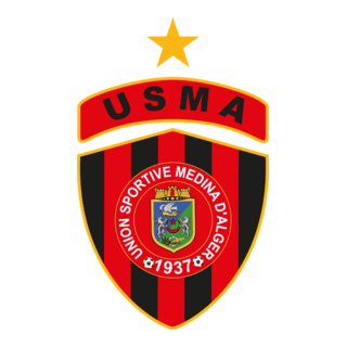 USMA Logo PNG Vector