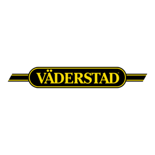 Väderstad Logo PNG Vector