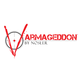 Varmageddon Logo PNG Vector