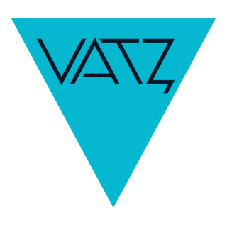 Vatz Logo PNG Vector