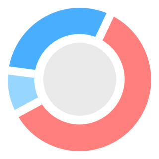 VCAT Logo PNG Vector