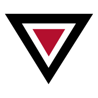 Verbandder Vereine Deutscher Studenten Logo PNG Vector