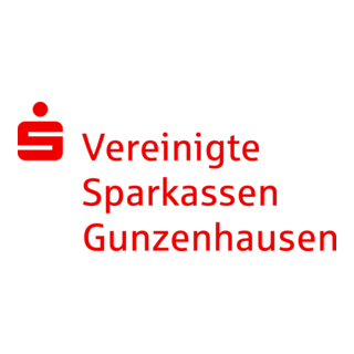 Vereinigte Sparkassen Gunzenhausen Logo PNG Vector