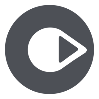 ViaQuatro Logo PNG Vector