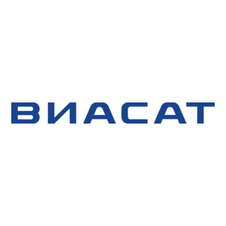 Viasat Logo PNG Vector