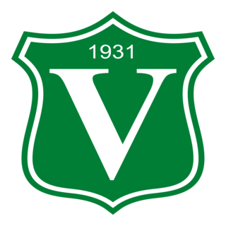 Victoria Września Logo PNG Vector