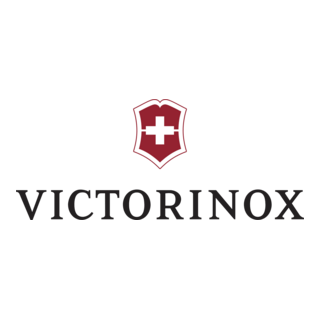 Victorinox Logo PNG Vector
