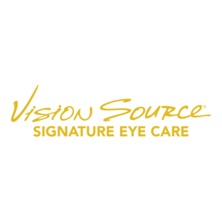 Vision Source Logo PNG Vector