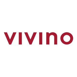 Vivino Logo PNG Vector