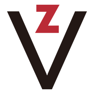 VzLinux Logo PNG Vector